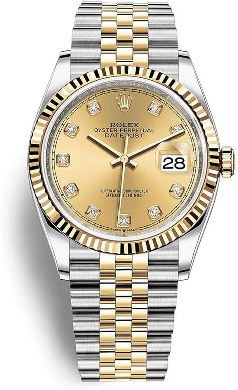 buy rolex watches amazon|rolex watches price amazon.